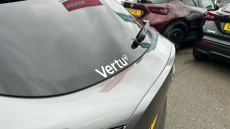 Nissan Juke 1.0 DiG-T N-Connecta 5dr DCT Petrol Hatchback